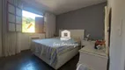 Foto 16 de Casa com 2 Quartos à venda, 90m² em Maria Paula, São Gonçalo