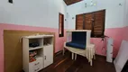 Foto 6 de Casa com 5 Quartos à venda, 800m² em Calhau, São Luís