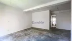 Foto 14 de Apartamento com 3 Quartos à venda, 189m² em Jardim Paulista, São Paulo