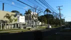 Foto 32 de Casa de Condomínio com 3 Quartos à venda, 195m² em Glória, Porto Alegre