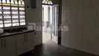 Foto 7 de Casa com 2 Quartos à venda, 186m² em Vila Formosa, São Paulo