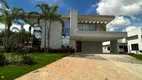 Foto 3 de Casa com 4 Quartos à venda, 500m² em Condados de Bouganville, Lagoa Santa