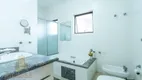 Foto 25 de Casa de Condomínio com 4 Quartos à venda, 320m² em Alphaville, Santana de Parnaíba