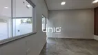 Foto 5 de Casa com 3 Quartos à venda, 115m² em Campestre, Piracicaba