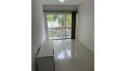 Foto 32 de Apartamento com 1 Quarto para alugar, 50m² em Barra Funda, São Paulo