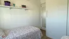 Foto 25 de Apartamento com 3 Quartos à venda, 91m² em Taquaral, Campinas