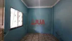 Foto 11 de Casa com 3 Quartos para alugar, 130m² em São José, Nova Iguaçu