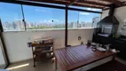 Foto 8 de Cobertura com 2 Quartos à venda, 164m² em Pituba, Salvador