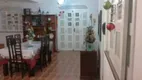 Foto 2 de Casa com 4 Quartos à venda, 300m² em Jabotiana, Aracaju