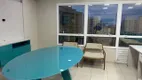 Foto 6 de Ponto Comercial para alugar, 42m² em Calhau, São Luís