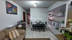 Foto 5 de Casa com 2 Quartos à venda, 90m² em Residencial Astolpho Luiz do Prado, São Carlos