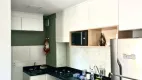 Foto 9 de Apartamento com 2 Quartos à venda, 36m² em Lapa, São Paulo