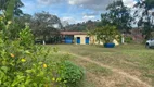 Foto 78 de Fazenda/Sítio com 5 Quartos à venda, 70000m² em São Vicente de Paulo, Vitória de Santo Antão