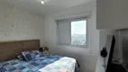 Foto 14 de Apartamento com 2 Quartos à venda, 77m² em Jardim Bonfiglioli, São Paulo