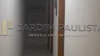 Foto 4 de Casa com 3 Quartos à venda, 88m² em Alto do Ipiranga, Ribeirão Preto