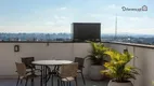 Foto 33 de Apartamento com 3 Quartos à venda, 102m² em Cristo Rei, Curitiba