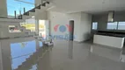 Foto 3 de Casa de Condomínio com 3 Quartos à venda, 284m² em Jardim Residencial Dona Maria Jose, Indaiatuba