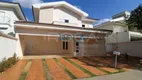 Foto 25 de Casa de Condomínio com 3 Quartos à venda, 300m² em Parque Faber Castell II, São Carlos