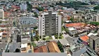 Foto 4 de Cobertura com 3 Quartos à venda, 156m² em Prado, Belo Horizonte