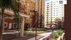 Foto 19 de Apartamento com 3 Quartos à venda, 63m² em Vila Satúrnia, Campinas