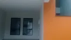 Foto 4 de Casa com 3 Quartos à venda, 180m² em Sam Remo, Volta Redonda