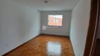 Foto 3 de Sobrado com 2 Quartos para alugar, 95m² em Barcelona, São Caetano do Sul