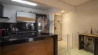 Foto 8 de Apartamento com 2 Quartos à venda, 95m² em Moema, São Paulo