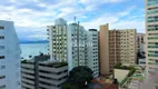 Foto 5 de Apartamento com 3 Quartos à venda, 87m² em Agronômica, Florianópolis