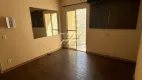 Foto 3 de Apartamento com 2 Quartos para alugar, 49m² em Jardim Conduta, Rio Claro