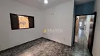 Foto 17 de Sobrado com 3 Quartos à venda, 190m² em Jardim Isabel, Taubaté