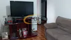 Foto 7 de Casa com 3 Quartos à venda, 120m² em Conjunto Cafezal 2, Londrina