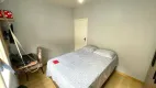 Foto 12 de Apartamento com 2 Quartos à venda, 62m² em Centro, Sapucaia do Sul