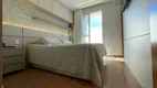 Foto 14 de Apartamento com 3 Quartos à venda, 108m² em Santa Mônica, Belo Horizonte