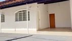 Foto 3 de Casa com 3 Quartos para alugar, 230m² em Setor Bueno, Goiânia