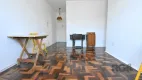 Foto 6 de Apartamento com 2 Quartos à venda, 71m² em Medianeira, Porto Alegre