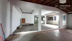 Foto 4 de Imóvel Comercial com 3 Quartos à venda, 260m² em Moema, São Paulo