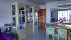 Foto 3 de Apartamento com 1 Quarto à venda, 105m² em Cambuí, Campinas