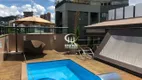 Foto 6 de Cobertura com 4 Quartos à venda, 480m² em Serra, Belo Horizonte