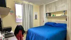 Foto 9 de Apartamento com 2 Quartos à venda, 51m² em Taquara, Rio de Janeiro