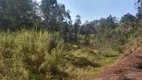 Foto 8 de Lote/Terreno para venda ou aluguel, 9000m² em Vila Assis, Sorocaba