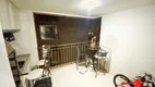 Foto 3 de Apartamento com 3 Quartos à venda, 85m² em Paulista, Piracicaba