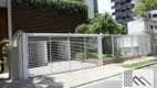 Foto 3 de Apartamento com 2 Quartos para alugar, 97m² em Itaim Bibi, São Paulo