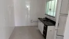 Foto 5 de Casa com 2 Quartos à venda, 75m² em Parque Casa de Pedra, São Paulo