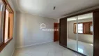 Foto 12 de Apartamento com 3 Quartos para alugar, 90m² em Centro, São Leopoldo