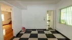 Foto 9 de Sobrado com 5 Quartos à venda, 424m² em Planalto, Belo Horizonte