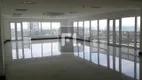 Foto 5 de Sala Comercial para alugar, 575m² em Brooklin, São Paulo