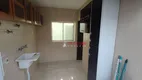 Foto 12 de Sobrado com 4 Quartos à venda, 129m² em Jardim Paraventi, Guarulhos