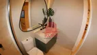 Foto 10 de Apartamento com 2 Quartos à venda, 65m² em Vila Mariana, São Paulo