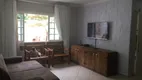 Foto 32 de Casa com 3 Quartos à venda, 150m² em Condominio Sausalito, Mairiporã