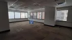 Foto 12 de Sala Comercial para alugar, 142m² em Itaim Bibi, São Paulo